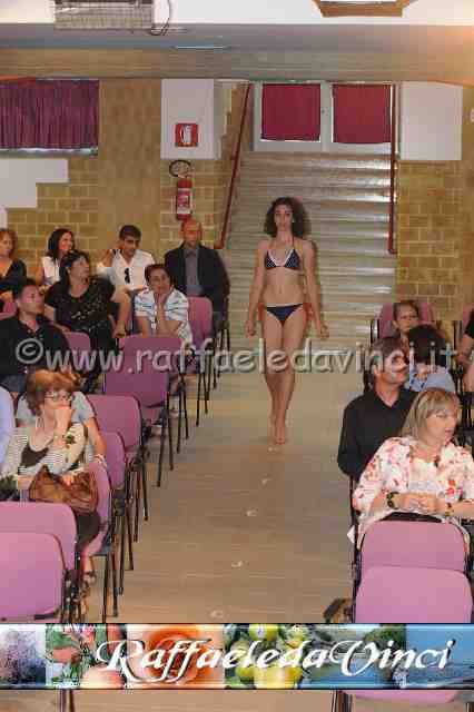 CASTING MISSITALIA 5.6.2010 (572).JPG